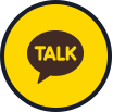 kakaotalk