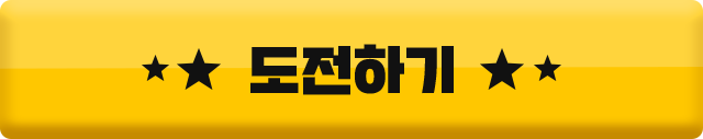 도전하기