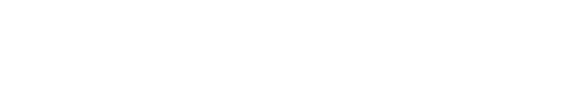 지금, 간편하게 보장분석 받아보세요! 모-든 분께 해피콘을 드립니다!