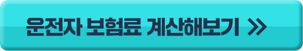 운전자 보험료 계산해보기