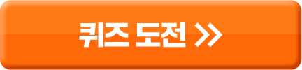 퀴즈 도전