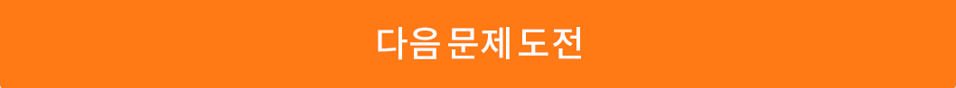 다음 문제 도전