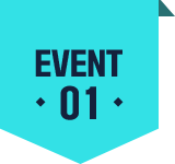 EVENT 01