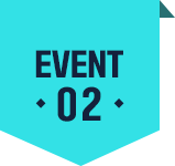 EVENT 02