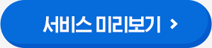 서비스 미리보기