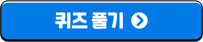 퀴즈 풀기
