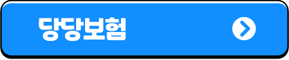당당보험