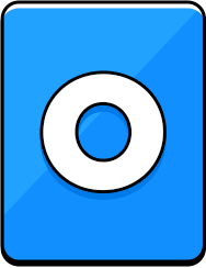 O