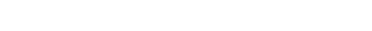 펫보험 가입 완료 단계의 팝업창에서 참여 가능, 1년내 다른 펫보험 이벤트와 중복 참여 시 혜택이 큰 이벤트만 적용, 경품은 가입 40일 경과 시점에 가입시 입력하신 주소로 발송(계약 유지 시)