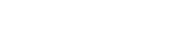 *이벤트 참여는 본인인증 및 보장분석 후 보험료 확인 단계에서 팝업창으로 응모 가능합니다. * 이벤트에 당첨된 고객님은 12월 15일경 입력하신 휴대폰번호로 경품을 발송해드립니다. *최근 1년간 스마트맞춤보장분석 보험료 계산 이벤트에 참여한 경우 중복 참여 불가합니다. *당사의 사정에 따라 조기 종료 혹은 일부 조건이 변경될 수 있습니다.