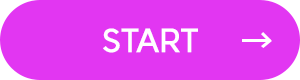 START