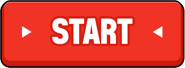 START