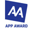 app award 2013 winner