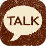 kakaotalk