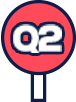 Q2