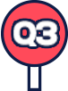 Q3