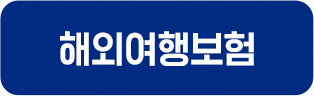 해외여행보험