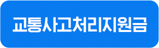 교통사고처리지원금