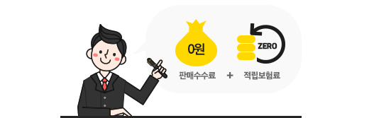 �Ǹż�����+���������