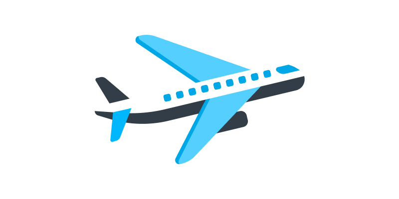 img product trable overseas og