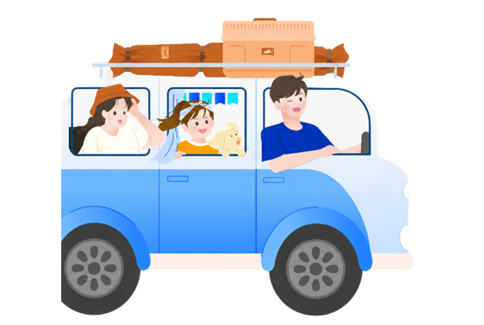 운전자보험보장내용, 교통사고 합의금, 운전자보험 벌금, 변호사선임비용, 운전자보험보장내용, 운전자 보험 보상 범위, 운전자보험축소, 운전자보험보장축소, 삼성운전자보험보장내용, 운전자보험대인벌금