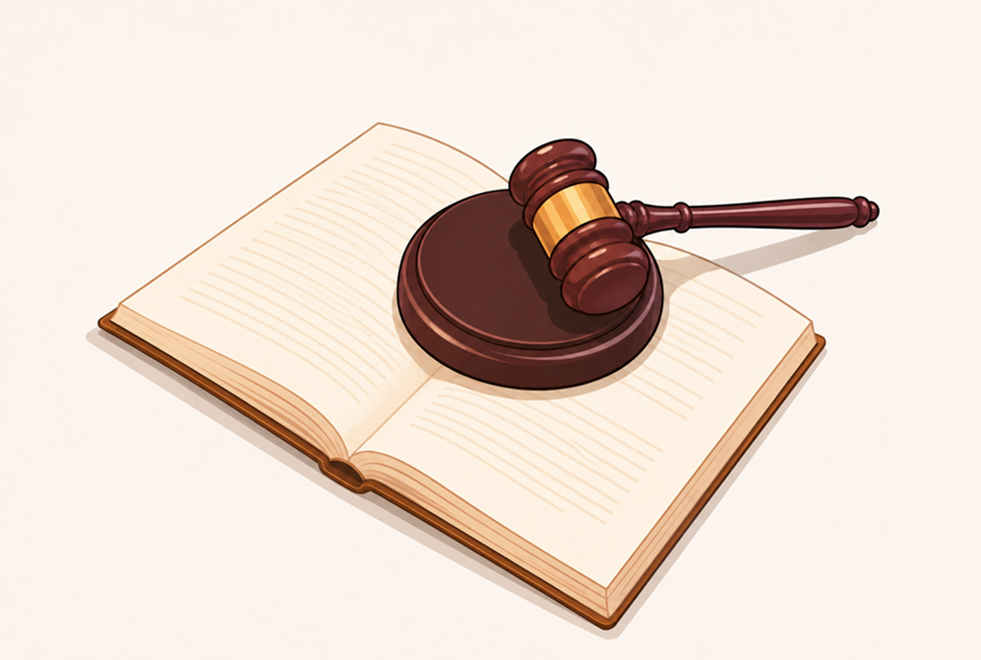 운전자보험 경찰조사 단계, 운전자보험 변호사, 운전자보험 선택, 운전자보험 특약
