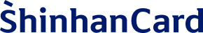 신한카드