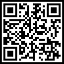 착한/원팀골프 홀인원 축하금 청구 바로가기 QR 코드 https://direct.samsungfire.com/ria/mobile/product/v2mydirect/index.html?state=ClaimGolfPage01&endoTypeCD=MYC16 사이트 이동