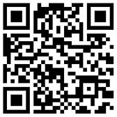 자동차고장수리보험 가입 QR