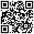 해외여행보험 크루즈플랜 가입 QR