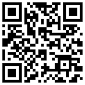 틈만나면 여가생활보험 가입 QR https://direct.samsungfire.com/ria/mobile/product/factory/?state=FrontMd&product=whenever&ver=250&eventType=MI_NI_010 사이트 이동