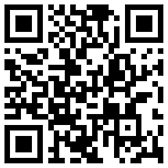 수도권지하철지연보험 가입 QR https://direct.samsungfire.com/ria/mobile/product/factory/?state=V2DamboInfo&product=metro&ver=138 사이트 이동