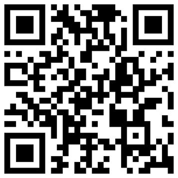 파크골프 상해플랜 보상보험 가입 QR https://direact.samsungfire.com/ria/mobile/product/factory/?eventType=MI_NI_020&product=whenever 사이트 이동
