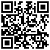 러닝보험 가입 QR