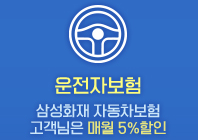 운전자보험