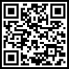 지하철지연(대체교통비) 보험금청구 바로가기 QR 코드, URL정보: https://direct.samsungfire.com/ria/mobile/product/v2mydirect/index.html?state=SubwayHistoryList&endoTypeCD=MYC20