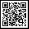장기보험신용대출 바로가기 QR 코드, URL정보: https://direct.samsungfire.com/ria/mobile/product/v2mydirect/?state=MyLoanPage01&endoTypeCD=MYL02