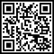 원팀골프보험 바로가기 QR 코드, URL정보: https://direct.samsungfire.com/ria/mobile/product/v2golf/?state=Front
