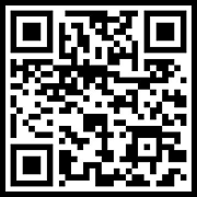 틈만나면 여가생활보험 바로가기 QR 코드, URL정보: https://direct.samsungfire.com/ria/pc/product/factory/?state=Front&product=miniLife&eventType=SE_NI_000